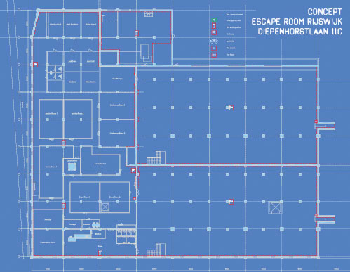 Blueprint