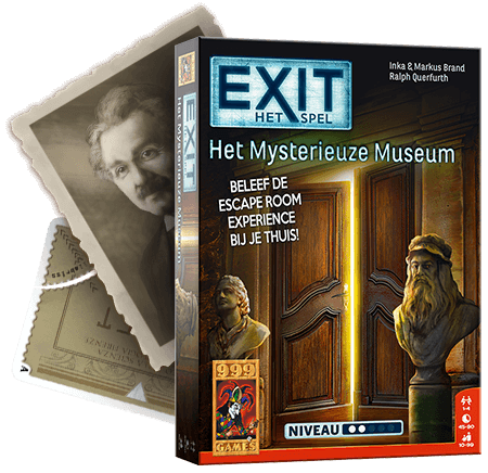 mysterieuze-museum