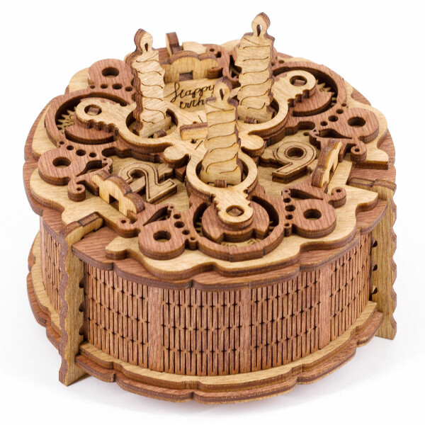 birthday-cake-gift-puzzle-box