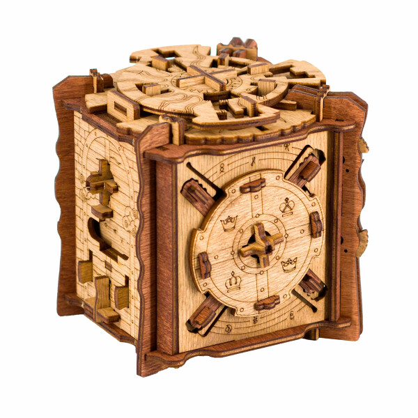 cluebox-escape-room-in-einer-box-das-geheimnis-von-camelot